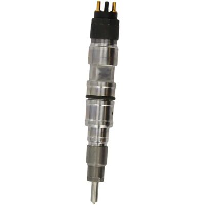 Bosch 0 445 120 064 brændstofindsprøjtning - Common Rail Bosch 0 445 120 064 brændstofindsprøjtning - Common Rail