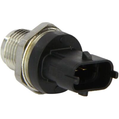 Bosch korkean paineen polttoaineanturi - Polttoaineanturi Alfa Romeo Fiat Renault Bosch korkean paineen polttoaineanturi - Polttoaineanturi Alfa Romeo Fiat Renault
