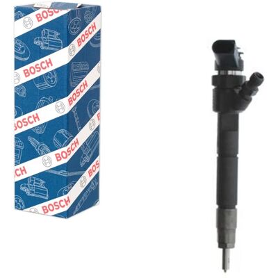 Bosch A-luokka B-luokka 0 445 110 323 Polttoaineen ruiskutuspumppu - Polttoainejärjestelmä Bosch A-luokka B-luokka 0 445 110 323 Polttoaineen ruiskutuspumppu - Polttoainejärjestelmä