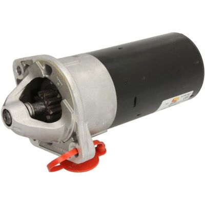Bosch 0 986 021 820 Starter - 12V, 2kW, Rechtsdrehend, Selbsttragend Bosch 0 986 021 820 Starter - 12V, 2kW, Rechtsdrehend, Selbsttragend
