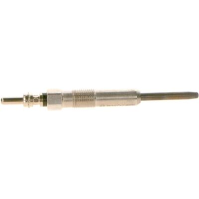 Bosch 0 250 203 003 Świeca żarowa - M10 x 1 - 30mm - 97mm - 11V Bosch 0 250 203 003 Świeca żarowa - M10 x 1 - 30mm - 97mm - 11V