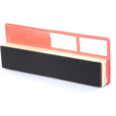 Bosch Luftfilter - Luftfilter für Ford, Fiat, Alfa Romeo - Modell 51775324 Bosch Luftfilter - Luftfilter für Ford, Fiat, Alfa Romeo - Modell 51775324