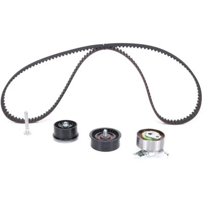 BOSCH 1 987 948 061 Steuerkette-Set - Steuerkette BOSCH 1 987 948 061 Steuerkette-Set - Steuerkette
