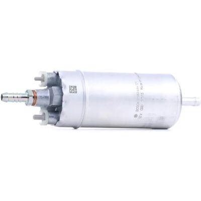 Bosch 0 580 464 121 Kraftstoffpumpe - Fuel Pump Bosch 0 580 464 121 Kraftstoffpumpe - Fuel Pump