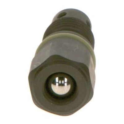 Bosch F 01M 100 749 Injectiesysteem Overloopventiel Bosch F 01M 100 749 Injectiesysteem Overloopventiel