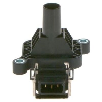 Bobine d'allumage Bosch 12131748018 - Compatibilité véhicule Bobine d'allumage Bosch 12131748018 - Compatibilité véhicule