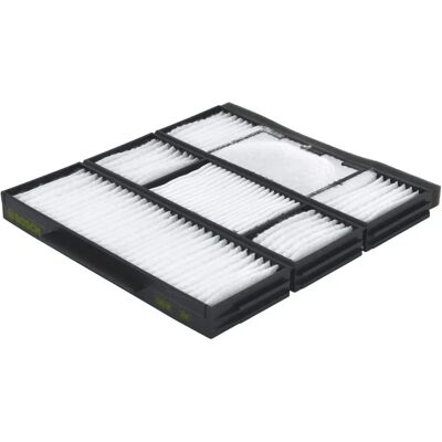 Bosch 1 987 432 155 Kabinfilter - Luftfilter Bosch 1 987 432 155 Kabinfilter - Luftfilter