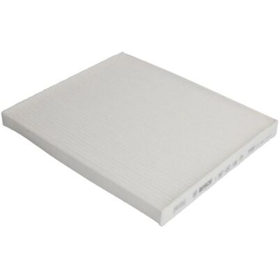 Filtro Abitacolo Bosch M2188 - Filtro abitacolo per auto Filtro Abitacolo Bosch M2188 - Filtro abitacolo per auto