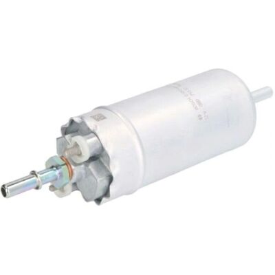 Bosch 0 580 464 117 Kraftstoffpumpe - Kraftstoffpumpe Bosch 0 580 464 117 Kraftstoffpumpe - Kraftstoffpumpe