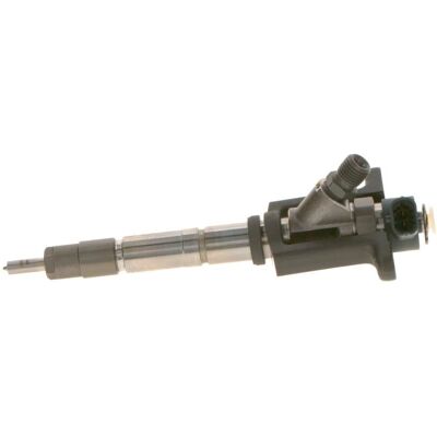 BOSCH 0 445 120 073 Injektor - Common Rail BOSCH 0 445 120 073 Injektor - Common Rail