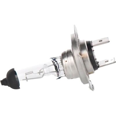 Bosch Strålkastare Glödlampa Modell 1987302777 - Strålkastare Glödlampa Bosch Strålkastare Glödlampa Modell 1987302777 - Strålkastare Glödlampa