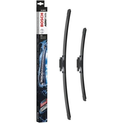 Bosch Aerotwin (3397007118) Bosch Aerotwin (3397007118)