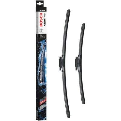 Bosch Aerotwin A182S (3397007182) Bosch Aerotwin A182S (3397007182)