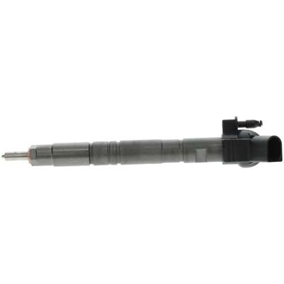 BOSCH 0 445 115 080 Einspritzdüse - Kraftstoffdüse BOSCH 0 445 115 080 Einspritzdüse - Kraftstoffdüse