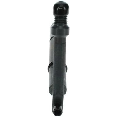 Bosch F 01G 09X 03R - Bilreservdel Bosch F 01G 09X 03R - Bilreservdel
