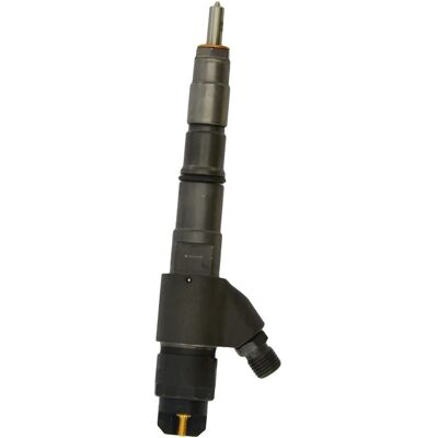 Bosch 0 445 120 067 Brændstofindsprøjter - Common Rail med Tætning Bosch 0 445 120 067 Brændstofindsprøjter - Common Rail med Tætning