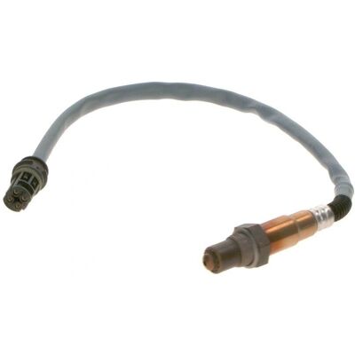 Bosch 0 258 006 794 Lambda Sonda - Senzor Bosch 0 258 006 794 Lambda Sonda - Senzor