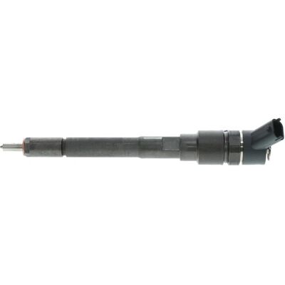 Bosch 0 445 110 257 Brændstofindsprøjter - Common Rail Bosch 0 445 110 257 Brændstofindsprøjter - Common Rail