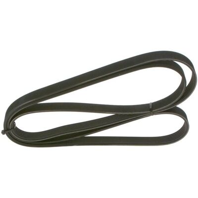 Bosch 1955 6 Poly-V rem til Ford, Fiat, Lancia - V-rem Bosch 1955 6 Poly-V rem til Ford, Fiat, Lancia - V-rem