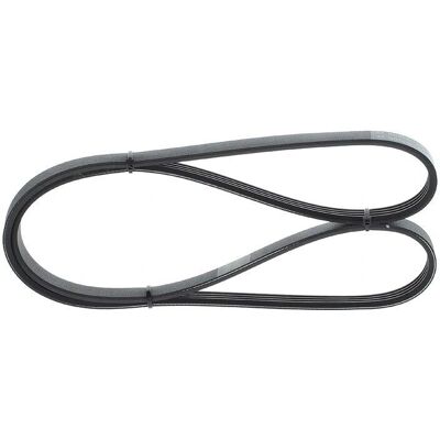 BOSCH Modell 1 987 948 361 - V-belt BOSCH Modell 1 987 948 361 - V-belt