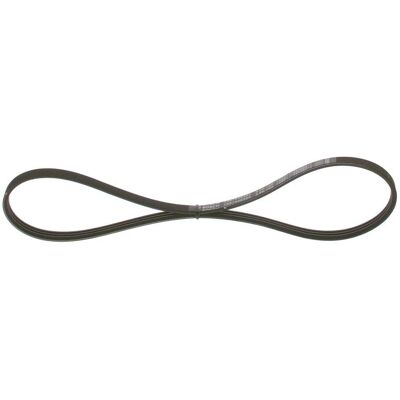 BOSCH Malli 1 987 948 363 Poly-V hihna - Lisävaruste hihna BOSCH Malli 1 987 948 363 Poly-V hihna - Lisävaruste hihna