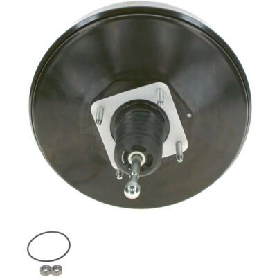 Bosch jarruvoimennin 77364782, 77365712, 0204125917 - Jarrusilindrin Bosch jarruvoimennin 77364782, 77365712, 0204125917 - Jarrusilindrin