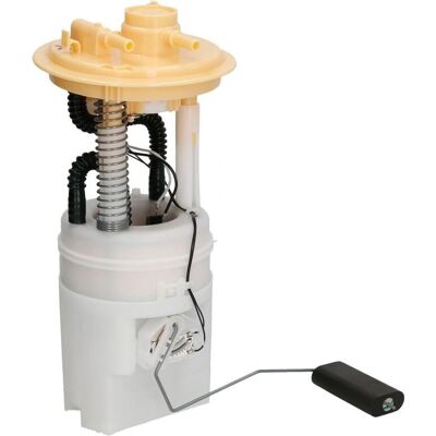 Bosch Brændstofforsyningsenhed 0 986 580 163 - Brændstofforsyningsenhed Bosch Brændstofforsyningsenhed 0 986 580 163 - Brændstofforsyningsenhed