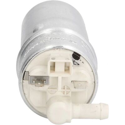 BOSCH 0 986 580 129 Brændstofpumpe - Elektrisk BOSCH 0 986 580 129 Brændstofpumpe - Elektrisk