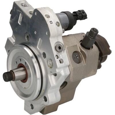 Bosch 0 445 020 052 Højttryks pumpe Bosch 0 445 020 052 Højttryks pumpe