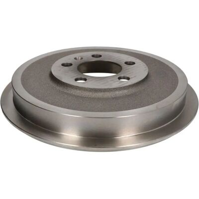 BOSCH Octavia Taka jarrupönttö - Takajousi - 0 986 477 152 BOSCH Octavia Taka jarrupönttö - Takajousi - 0 986 477 152