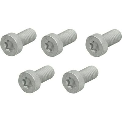 Bosch F 01M 100 684 - Common Rail Pumpe Teile Bosch F 01M 100 684 - Common Rail Pumpe Teile