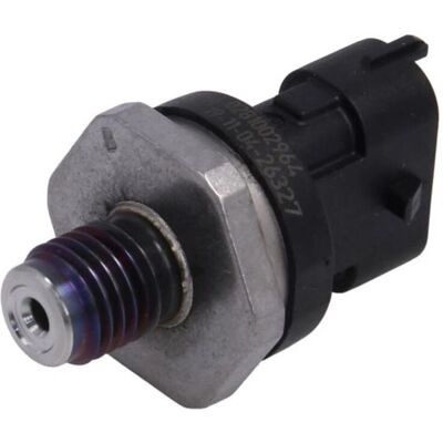 Bosch 0 281 002 964 - Polttoaineen paineanturi korkeapainepuolella Bosch 0 281 002 964 - Polttoaineen paineanturi korkeapainepuolella