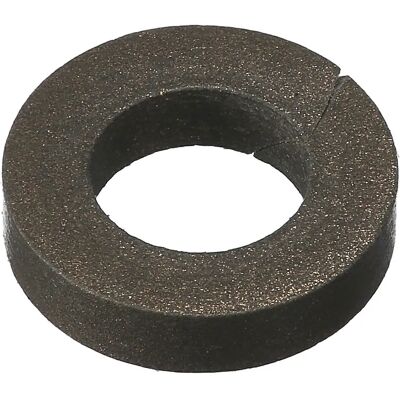 BOSCH F 00N 000 066 Stützring - Pumpe Support BOSCH F 00N 000 066 Stützring - Pumpe Support