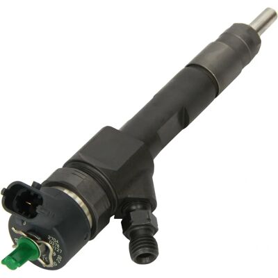 Bosch Model 8200273891-8200389369-1531067jg0000 Brændstofindsprøjter - Common Rail Bosch Model 8200273891-8200389369-1531067jg0000 Brændstofindsprøjter - Common Rail