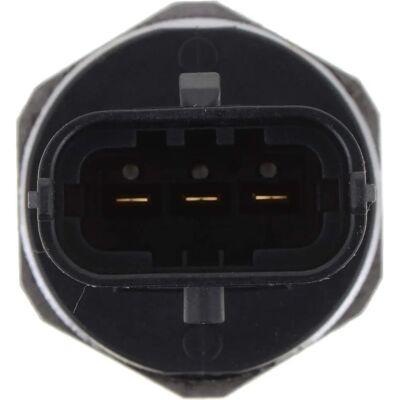 Bosch bränslesensor - Högt tryck - Chevrolet Captiva Epica Bosch bränslesensor - Högt tryck - Chevrolet Captiva Epica