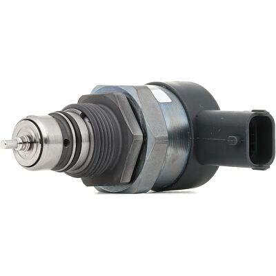 Bosch 0281002829 - Polttoaineen paineen säädin Hyundai Ix55 Bosch 0281002829 - Polttoaineen paineen säädin Hyundai Ix55