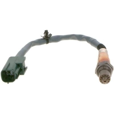 BOSCH 0 258 006 513 - Lambda-Sonde BOSCH 0 258 006 513 - Lambda-Sonde