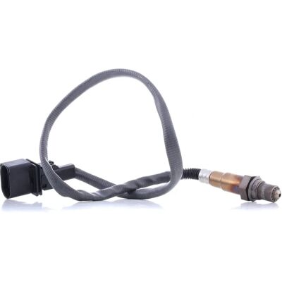 Bosch Lambda-sensor - Modell 0 258 007 274 - Universell passform Bosch Lambda-sensor - Modell 0 258 007 274 - Universell passform