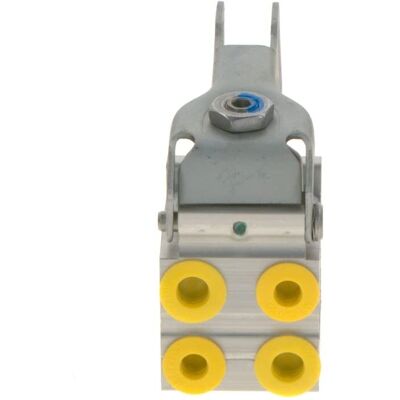 Bosch 0 204 031 682 Jarruvoima säädin - Jarrujärjestelmä Bosch 0 204 031 682 Jarruvoima säädin - Jarrujärjestelmä