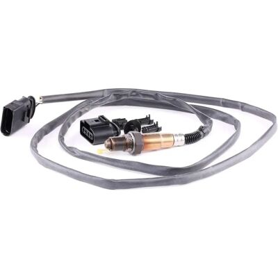 Bosch 0 258 006 982 Sauerstoffsensor - Lambdasonde Bosch 0 258 006 982 Sauerstoffsensor - Lambdasonde
