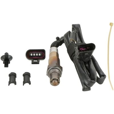 BOSCH 0 258 006 984 Lambda sonda - Auto díl BOSCH 0 258 006 984 Lambda sonda - Auto díl