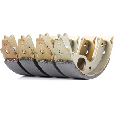 Bosch 0 986 487 719 Bromscylindrar - Bromssystemdelar Bosch 0 986 487 719 Bromscylindrar - Bromssystemdelar