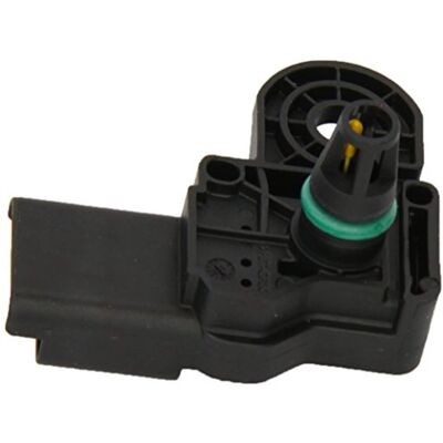 Bosch Turbo Pressure Sensor - 1922R6 - Engine Code Compatibility Bosch Turbo Pressure Sensor - 1922R6 - Engine Code Compatibility