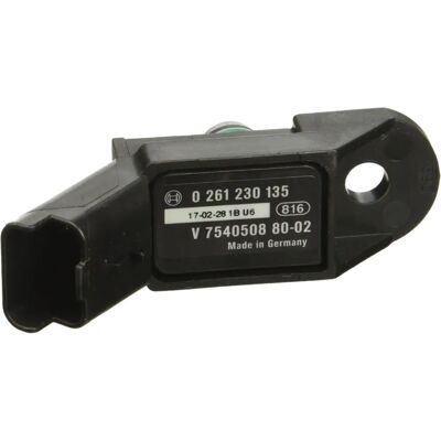 Bosch 0261230135 Sensor MAP Original - Presión Bosch 0261230135 Sensor MAP Original - Presión