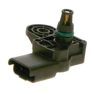 BOSCH 0 261 230 136 Pressure Sensor - Pressure Sensor BOSCH 0 261 230 136 Pressure Sensor - Pressure Sensor