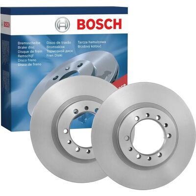Bosch Malli 0 986 478 844 Ilmamainen etujarrulevy Bosch Malli 0 986 478 844 Ilmamainen etujarrulevy