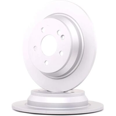 Bosch Μοντέλο 0 986 479 138 Δίσκος φρένων - Στερεός, Επιχρωμιωμένος, 296,2mm Bosch Μοντέλο 0 986 479 138 Δίσκος φρένων - Στερεός, Επιχρωμιωμένος, 296,2mm