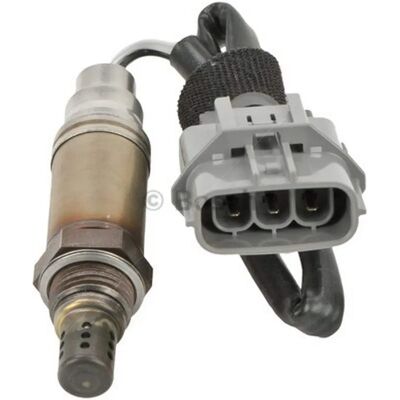 Bosch 0 258 005 955 Sauerstoffsensor - Automobilteil Bosch 0 258 005 955 Sauerstoffsensor - Automobilteil