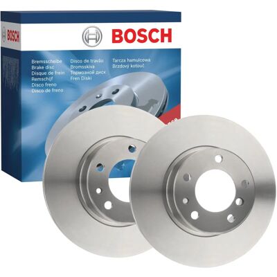 BOSCH Malli 0 986 478 318 Ilmastoitu jarrulevy - Jarrulevy BOSCH Malli 0 986 478 318 Ilmastoitu jarrulevy - Jarrulevy
