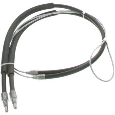 Bosch K13149 - Cablu de Frână pentru Citroën Jumper Fiat Ducato Peugeot Boxer Bosch K13149 - Cablu de Frână pentru Citroën Jumper Fiat Ducato Peugeot Boxer